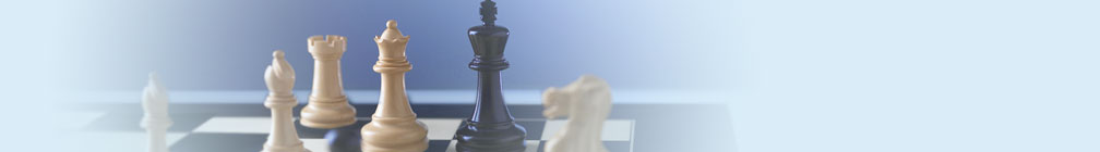 工業(yè)4.0浪潮襲來 中外機器視覺市場表現(xiàn)如何？